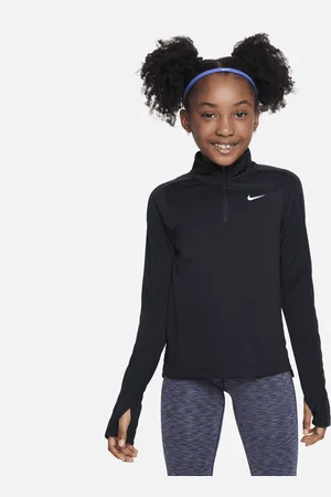Nike Girls