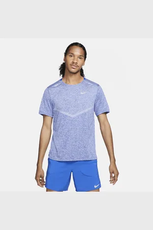 Nike Rise 365 Men