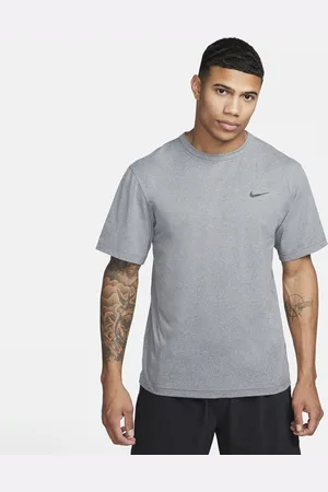 Nike Hyverse Men