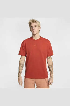 Nike Sportswear Premium Essentials Men