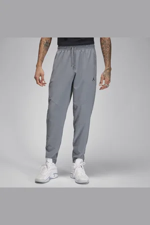Jordan Nike Sport Men