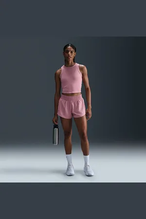 Nike One Women