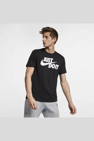 Nike Sportswear JDI Men