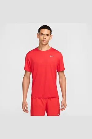 Nike Miler Men
