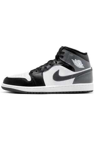 Jordan Nike Air 1 Mid Men