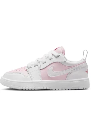 Jordan Nike 1 Low Alt Younger Kids