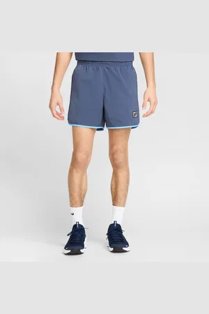 Nike Gym Heritage Men