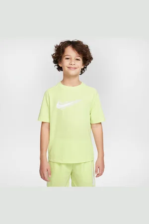 Nike Multi Older Kids