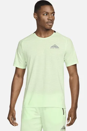 Nike Trail Solar Chase Men