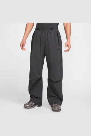 Nike Tech Men