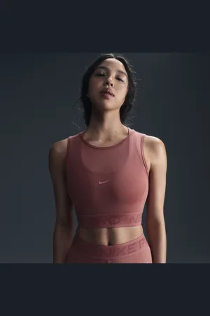 Nike Pro Women