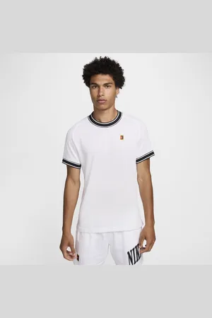Nike Court Heritage Men