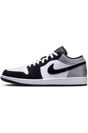 Jordan Nike Air 1 Low SE Men
