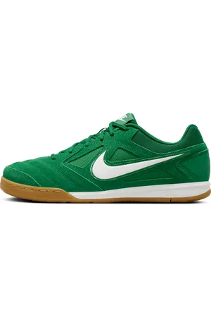 Nike Gato Men