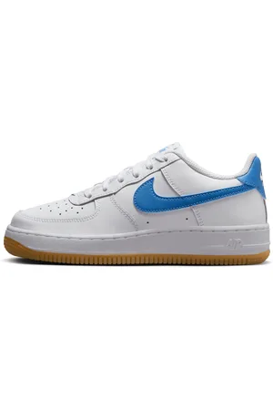 Nike Air Force 1 Older Kids