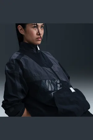 Nike Sportswear Women