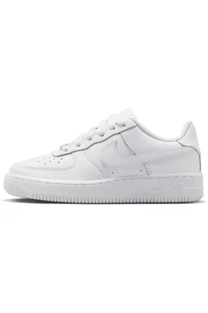 Nike Air Force 1 LE Older Kids