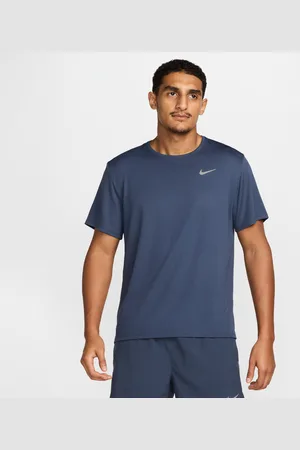 Nike Miler Men
