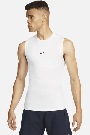 Nike Pro Men