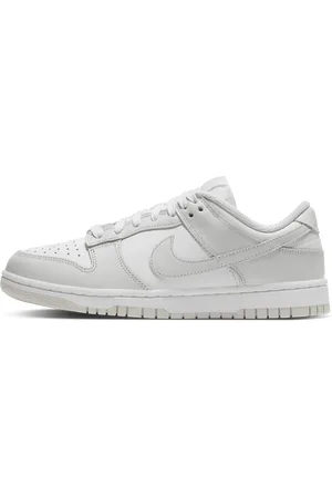 Nike Dunk Low Women