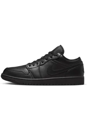 Jordan Nike Air 1 Low Men