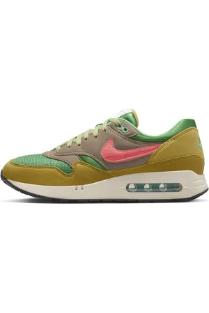 Nike Air Max 1 
