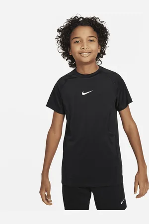Nike Pro Older Kids