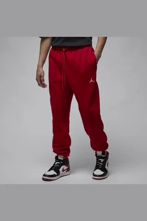 Jordan Nike Brooklyn Fleece Men
