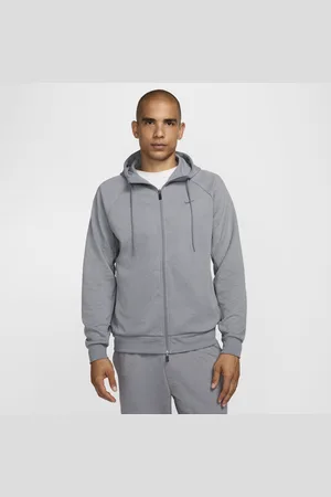 Nike Primary Fleece Men