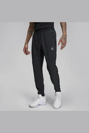 Jordan Nike Sport Men