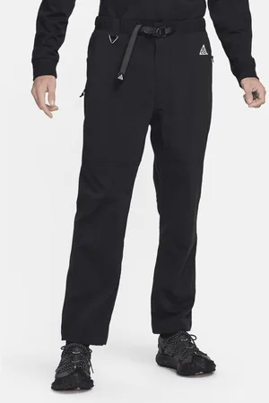 Nike ACG Men