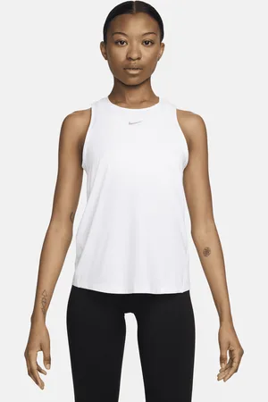 Nike One Classic Women