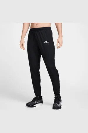 Nike Challenger Flash Men