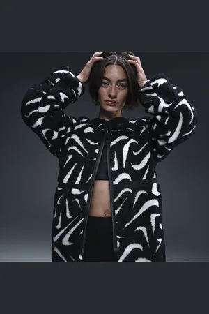 Nike Sportswear Women