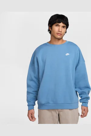 Nike Sportswear Club Men