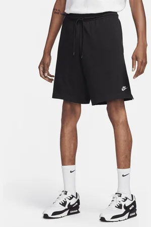 Nike Club Men