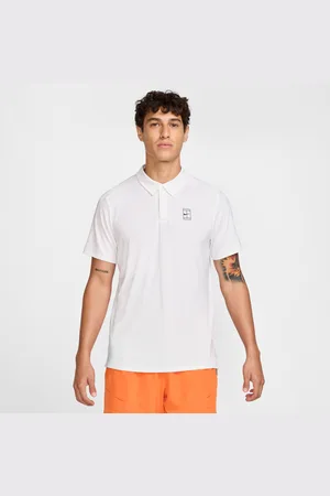 Nike Court Advantage Men