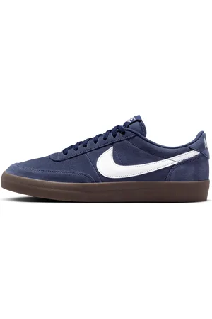 Nike Killshot 2 Men