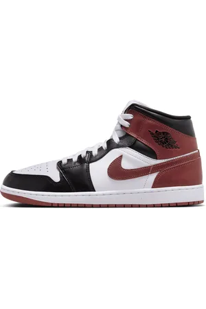 Jordan Nike Air 1 Mid SE Men