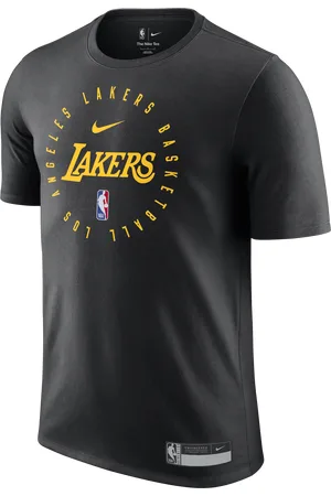 Nike Los Angeles Lakers Men