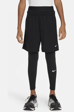 Nike Pro Dri-FIT Older Kids