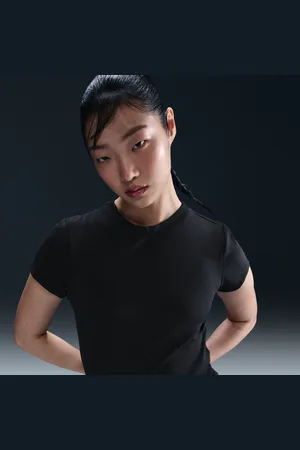 Nike Court Advantage Women