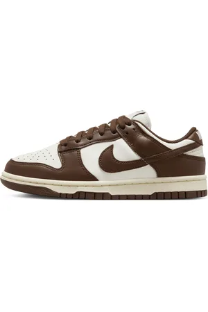 Nike Dunk Low Women