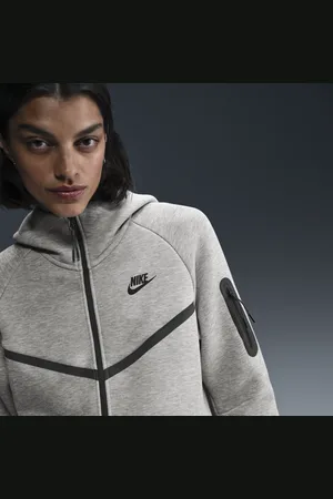Nike Sportswear Tech Fleece Windrunner Women