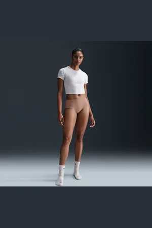 Nike Leak Protection: Period Women
