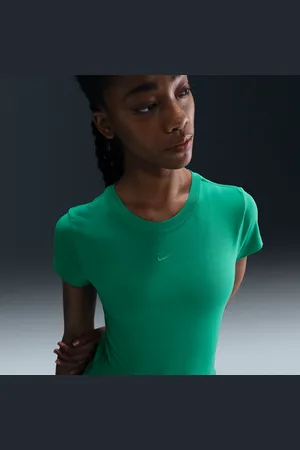 Nike Sportswear Chill Knit Women