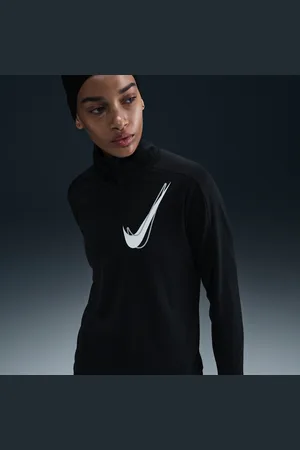 Nike Swoosh Women