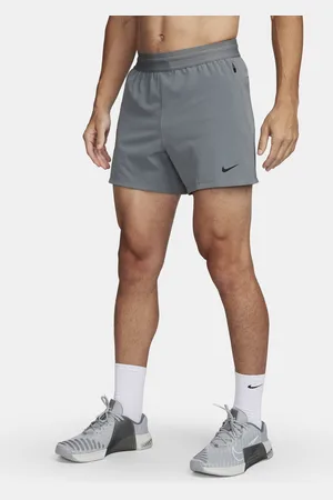 Nike Flex Rep Men