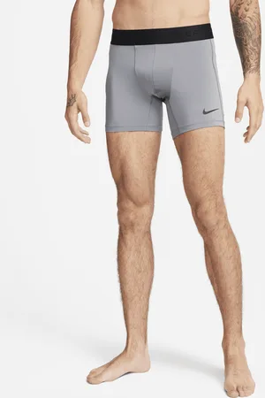 Nike Pro Men