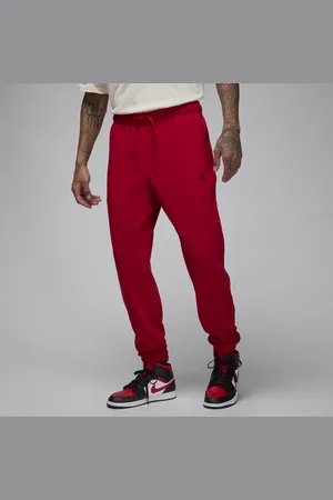 Jordan Nike Sport Crossover Men